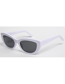 BRIXTON BS 213 C03 54 White