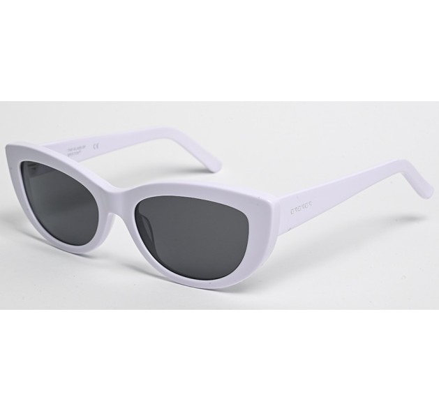 BRIXTON BS 213 C03 54 White