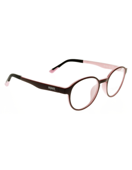 BEAVER CL80001 C02 45 Clip-On Παιδικό BEAVER CL80001 C02 45 Clip-On Παιδικό