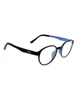 BEAVER CL80001 C03 45 Clip-On Παιδικό BEAVER CL80001 C03 45 Clip-On Παιδικό