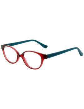 BENETTON BE2008 235 44 Παιδικό BENETTON BE2008 235 44 Παιδικό