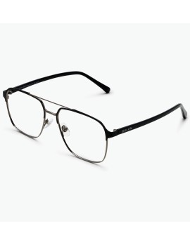 BOLON BJ7151 B10 54 Owen BOLON BJ7151 B10 54 Owen