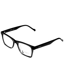 BRIXTON BF 152 C00 52 BRIXTON BF 152 C00 52