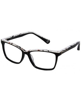 CHRISTIAN LACROIX CL1062 001 CHRISTIAN LACROIX CL1062 001