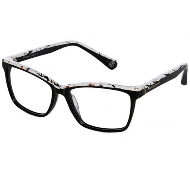CHRISTIAN LACROIX CL1062 001
