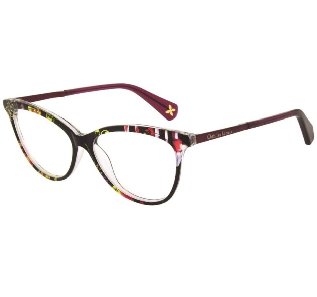 CHRISTIAN LACROIX CL1102 090