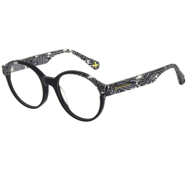 CHRISTIAN LACROIX CL1116 038