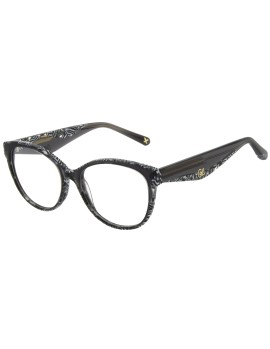 CHRISTIAN LACROIX CL1126 038 CHRISTIAN LACROIX CL1126 038