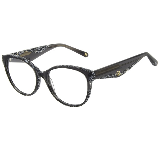 CHRISTIAN LACROIX CL1126 038