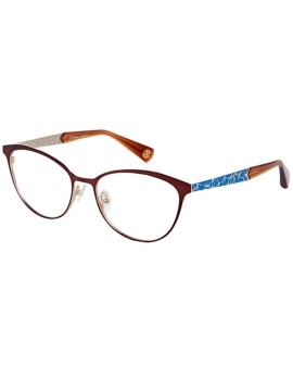 CHRISTIAN LACROIX CL3049 115 CHRISTIAN LACROIX CL3049 115