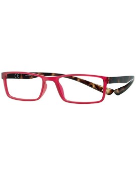 CENTROSTYLE F0051 52 121 CENTROSTYLE F0051 52 121