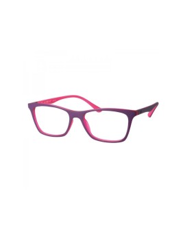 CENTROSTYLE 15931 FUX Kids CENTROSTYLE 15931 FUX Kids