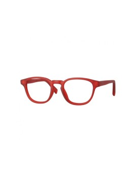 CENTROSTYLE F0022 RED Kids CENTROSTYLE F0022 RED Kids