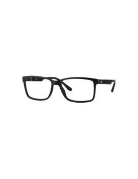 CENTROSTYLE 56133 BLK Kids CENTROSTYLE 56133 BLK Kids
