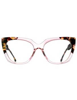 CHARLIE MAX Optical FIAMMA PCHR 54 CHARLIE MAX Optical FIAMMA PCHR 54