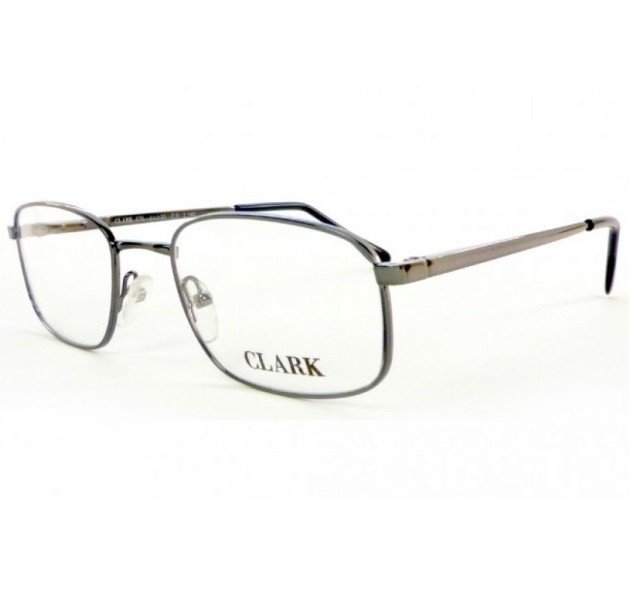 CLARK 0075 C03 53-20-140 Gunmetal