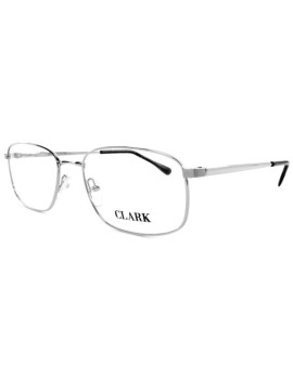 CLARK 0075 C05 53-20-140 Silver CLARK 0075 C05 53-20-140 Silver