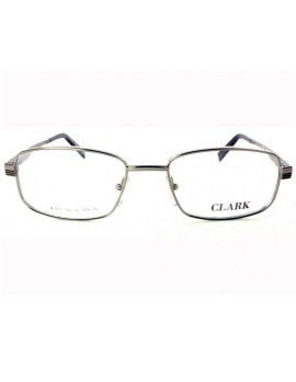 CLARK 0670 C03 52-18-140 Silver CLARK 0670 C03 52-18-140 Silver
