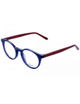 CLARK 1135 C02 45-19-135 Blue - Red Παιδικό