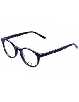 CLARK 1135 C03 45-19-135 Havana Παιδικό