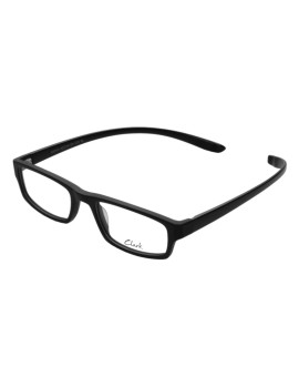CLARK 0874 C22 52-19-155 Black Matte CLARK 0874 C22 52-19-155 Black Matte