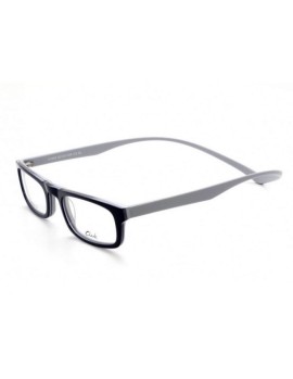 CLARK 1049 C03 51-21-200 Blue - Grey CLARK 1049 C03 51-21-200 Blue - Grey