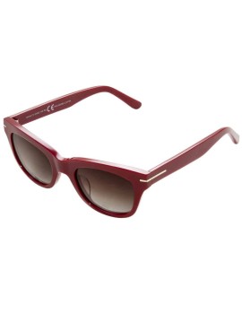 CLARK 4140 C3 CLARK 4140 C3