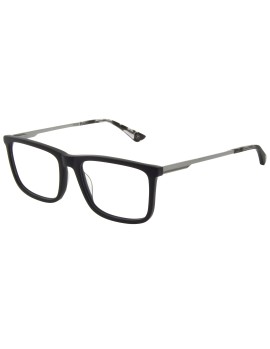 HACKETT HEK1301 001 HACKETT HEK1301 001