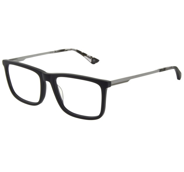 HACKETT HEK1301 001