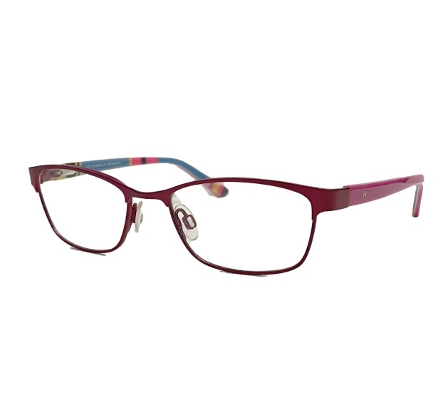 HUMPHREY'S 580012 50 Kids