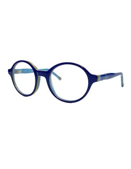 KIDDO 1064 BLU Kids KIDDO 1064 BLU Kids