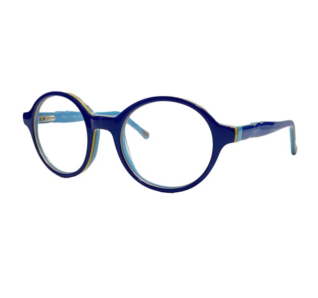 KIDDO 1064 BLU Kids