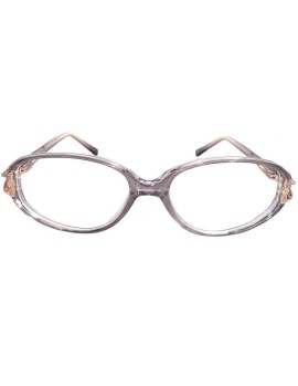 MARCONI 2757 C12 50-17-130