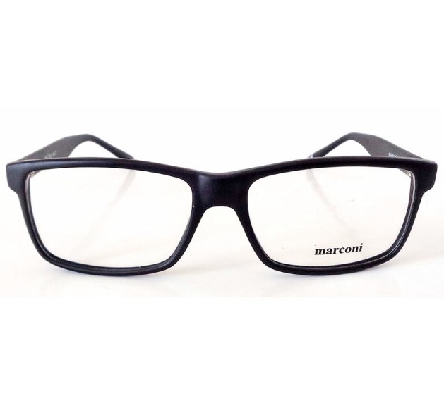 MARCONI 625 C151