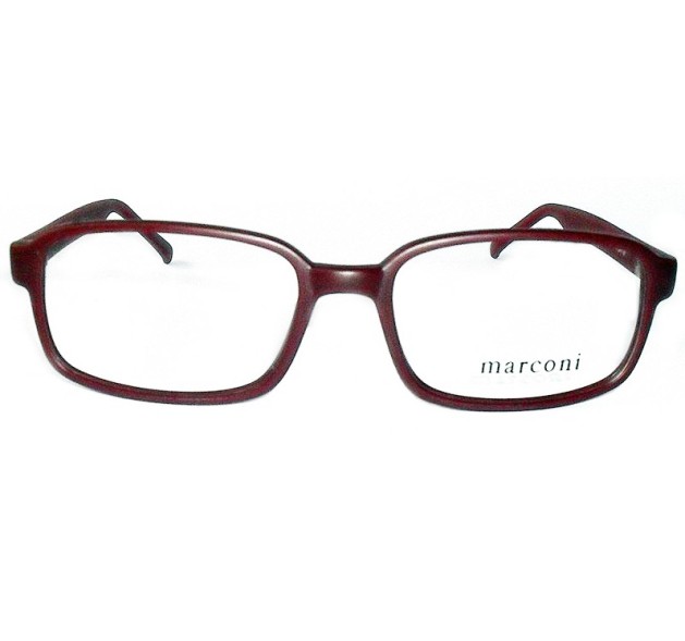 MARCONI 680 C24