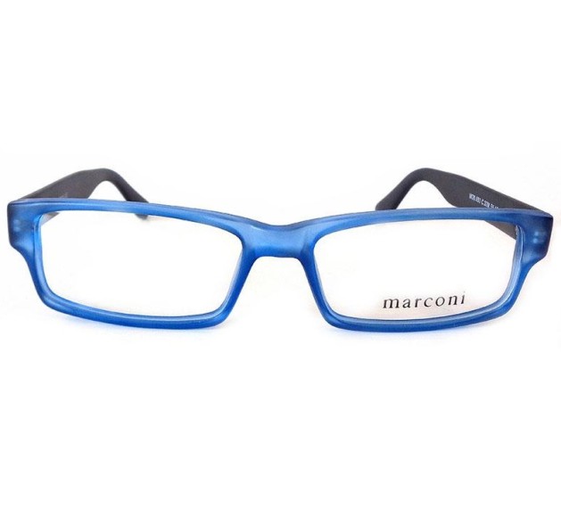 MARCONI 650 52 C32