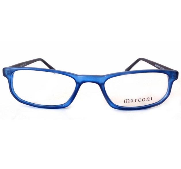 MARCONI 888 52 C32