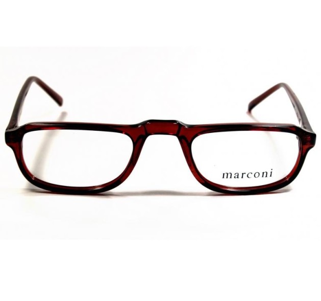 MARCONI 893 C01