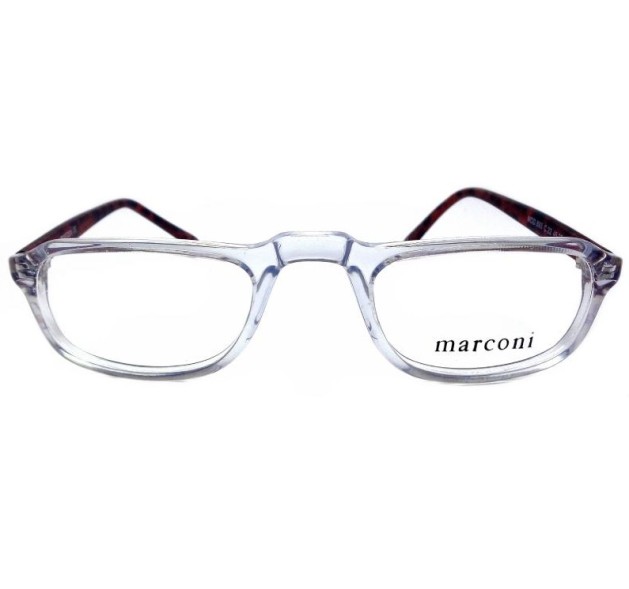 MARCONI 893 C22
