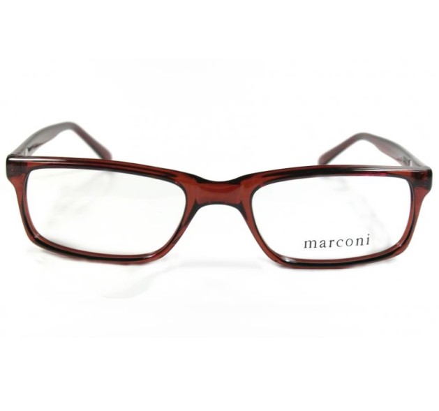 MARCONI 898 C01