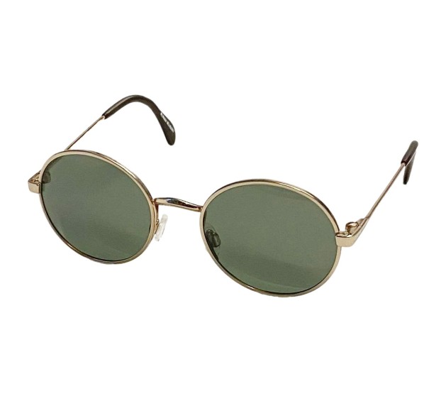 MENRAD 380 - 700 Vintage