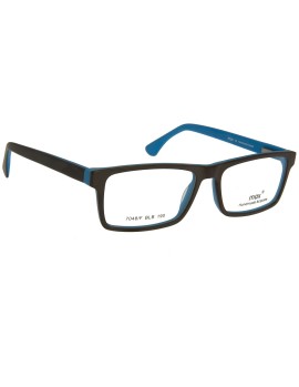 MAX SE 7048 BLB