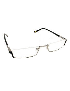 MAX HO1291 MBK MAX HO1291 MBK