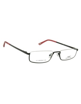 MAX LX 1059 BLK MAX LX 1059 BLK