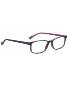 MILO & ME Optic MICHELE 47 1206881 c22 Grey / Blackberry MILO & ME Optic MICHELE 47 1206881 c22 Grey / Blackberry