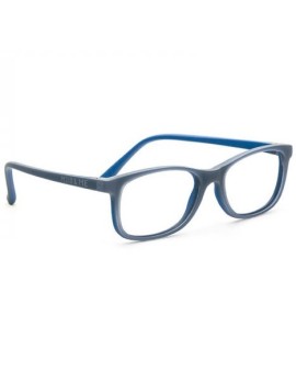 MILO & ME Optic ALEX 48 1206889 c20 Grey Blue / Blue