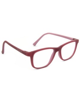 MILO & ME Optic ELIA 44 1206973 c74 Rose / Blush MILO & ME Optic ELIA 44 1206973 c74 Rose / Blush