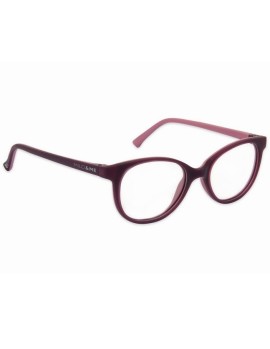MILO & ME Optic SARA 42 1211834 c75 Mallow / Lilac MILO & ME Optic SARA 42 1211834 c75 Mallow / Lilac