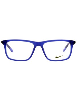 NIKE 5541 402 48 Παιδικό NIKE 5541 402 48 Παιδικό