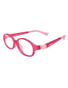 NANOVISTA NAO51344 Goty